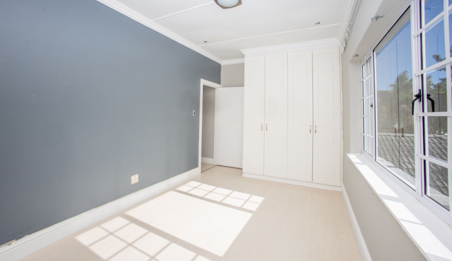 4 Bedroom Property for Sale in Beacon Bay Eastern Cape
